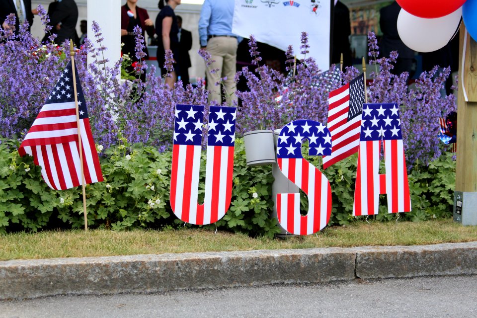 US embassy, Sweden 3168 (29042790178)