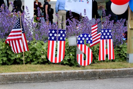 US embassy, Sweden 3168 (29042790178)