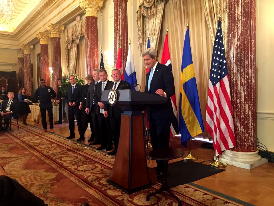 US embassy, Sweden 3585 (27002972955)