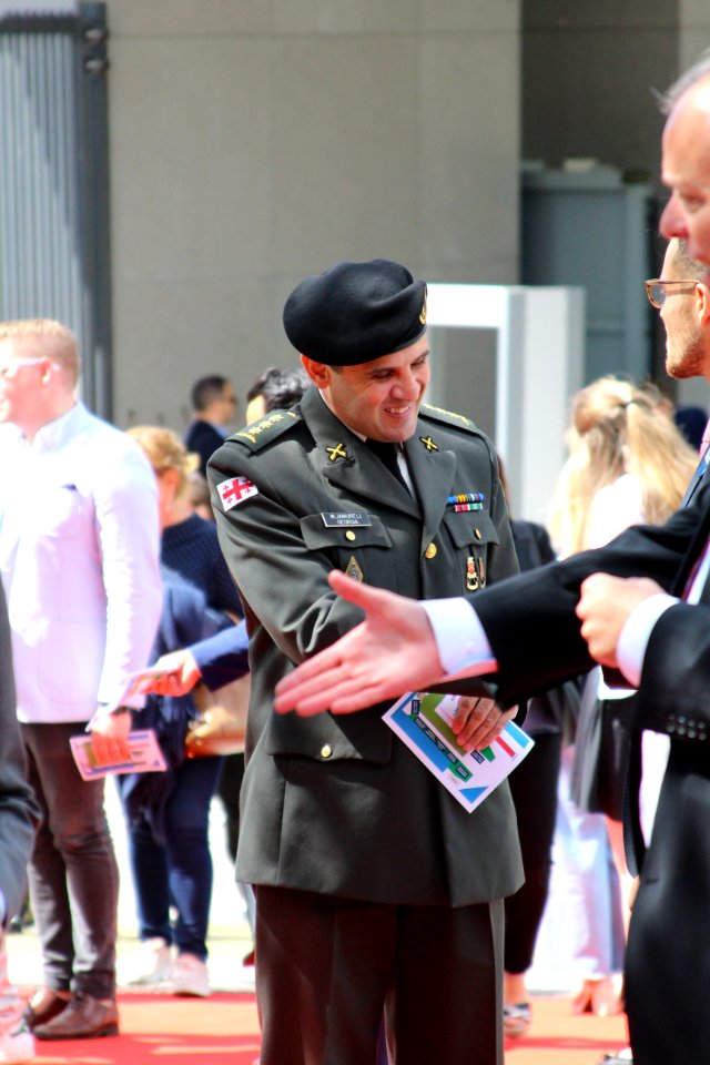 US embassy, Sweden 3168 (42014257865)