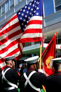 US embassy, Sweden 3168 (42014257835)