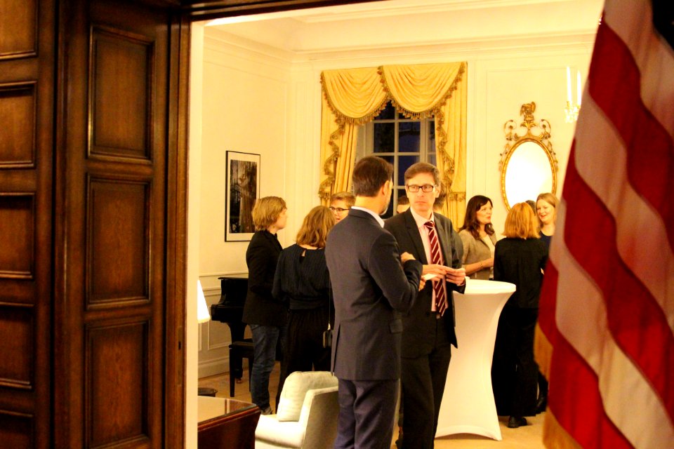 US embassy, Sweden 3689 (26837615649)