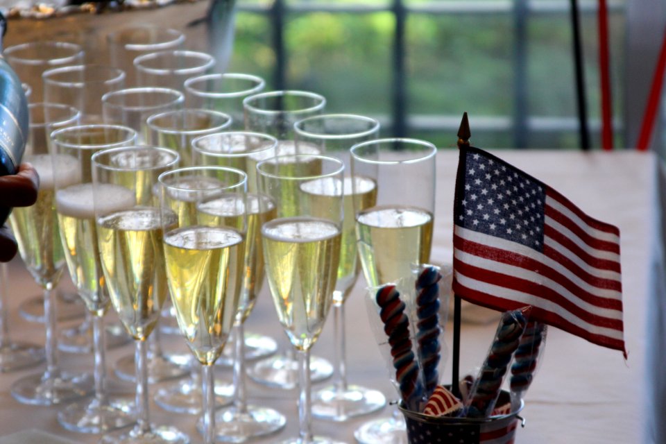 US embassy, Sweden 3168 (42866712132)