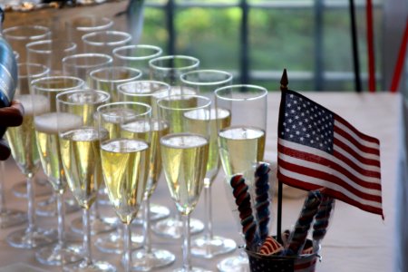 US embassy, Sweden 3168 (42866712132)