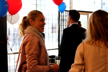 US embassy, Sweden 3168 (42866711792)