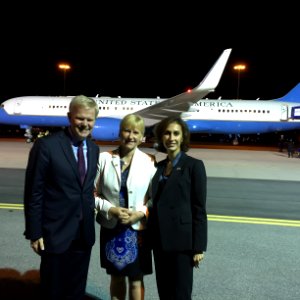 US embassy, Sweden 0323 (28684547894)