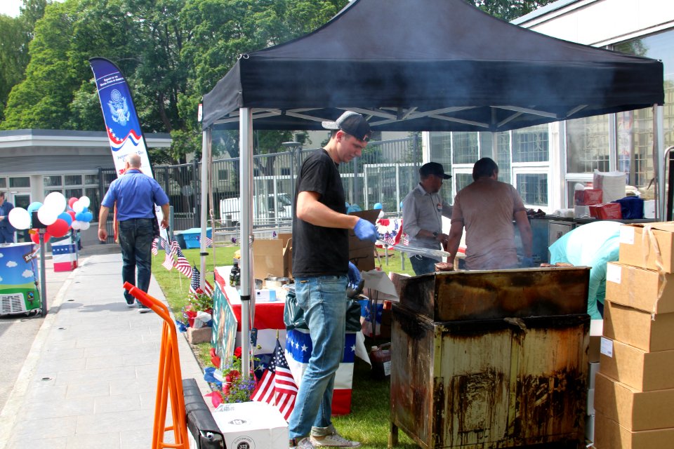 US embassy, Sweden 2668 (35157386760)