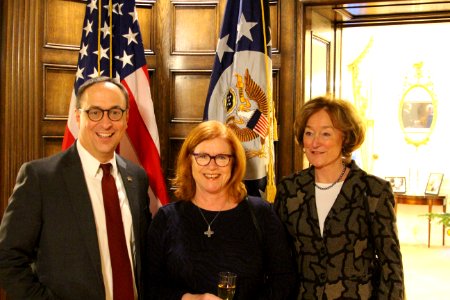 US embassy, Sweden 8373 (23000286423)