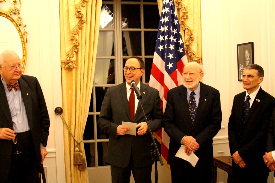 US embassy, Sweden 8450 (23331629910)