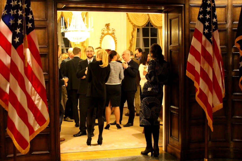 US embassy, Sweden 3689 (38614086251)