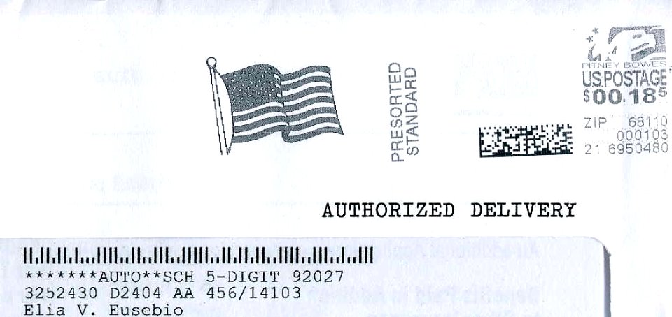 US franking mark02