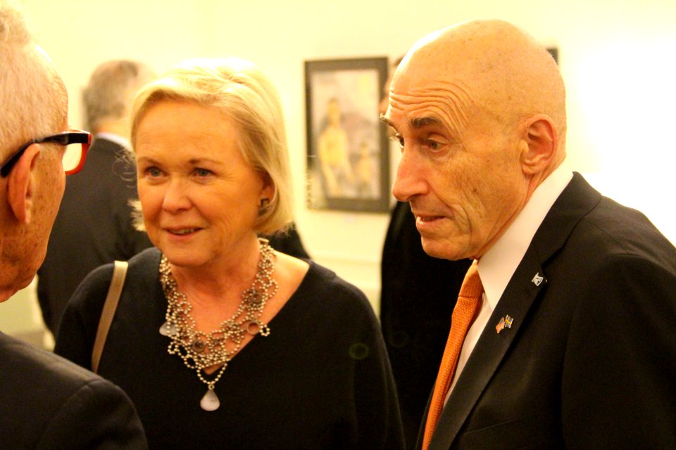 US embassy, Sweden 1869 (32200663661)