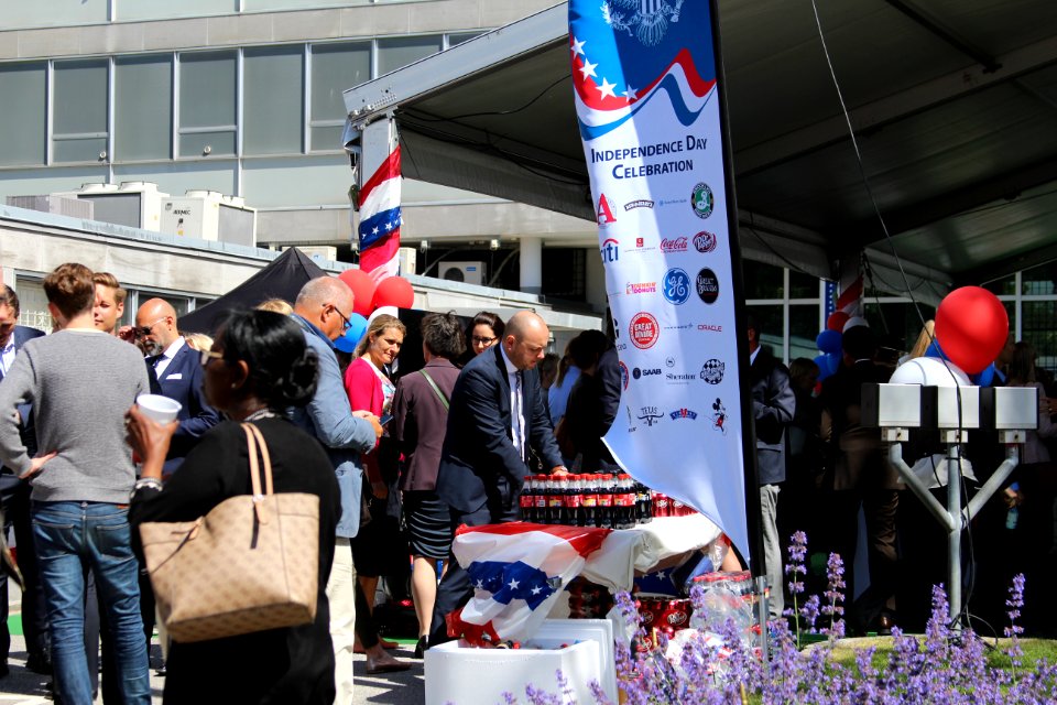 US embassy, Sweden 3168 (41105202330)