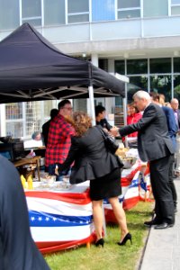 US embassy, Sweden 3168 (42196941514)