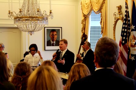 US embassy, Sweden 9687 (26640343671)