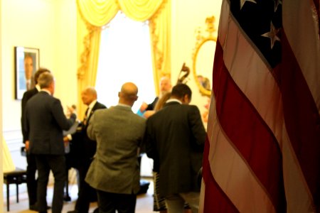 US embassy, Sweden 9675 (26640341851)