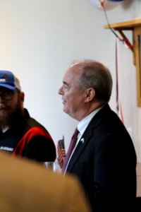 US embassy, Sweden 3168 (42866713052)