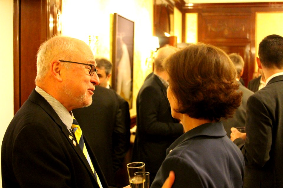 US embassy, Sweden 2014 (32170514452)