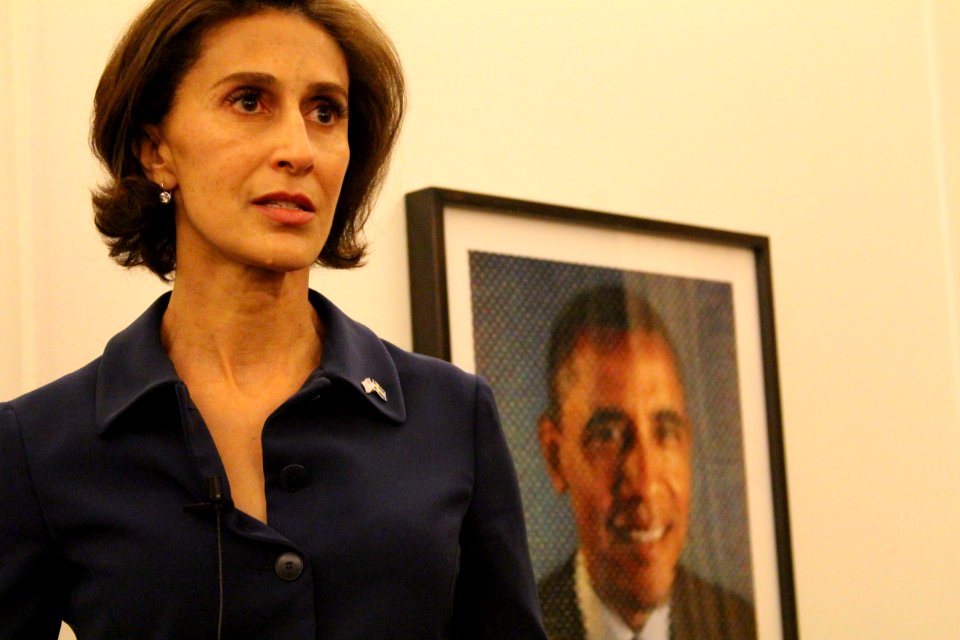 US embassy, Sweden 2058 (32200733801)