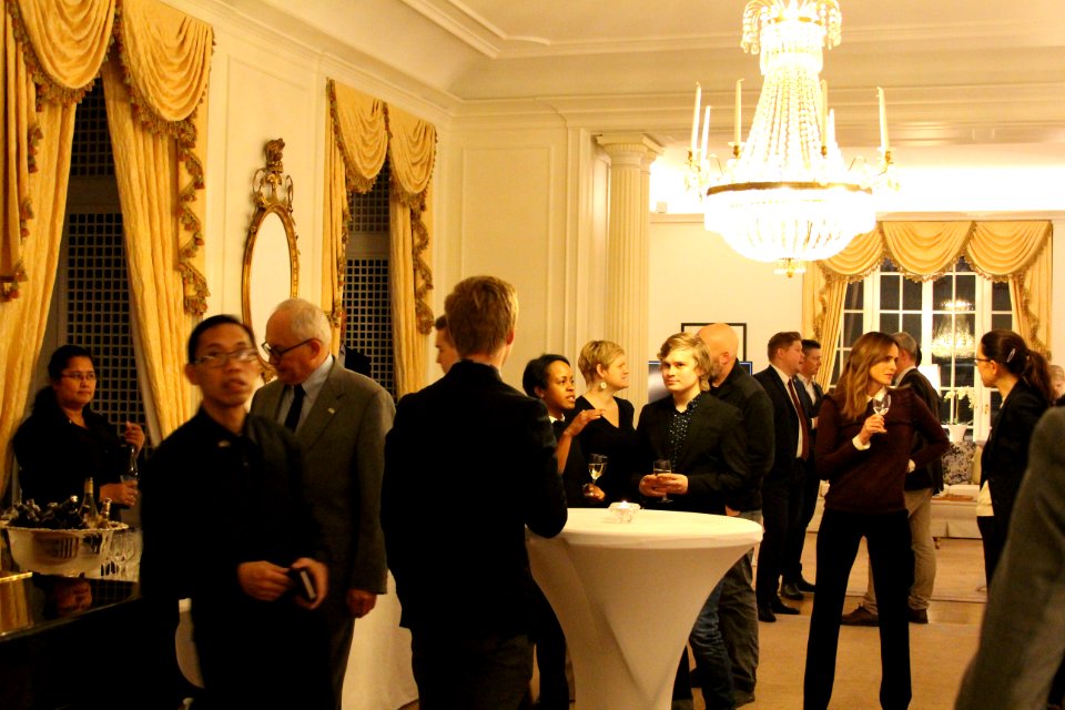 US embassy, Sweden 3689 (37725978805)