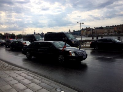 US embassy, Sweden 7387 (28620723813)