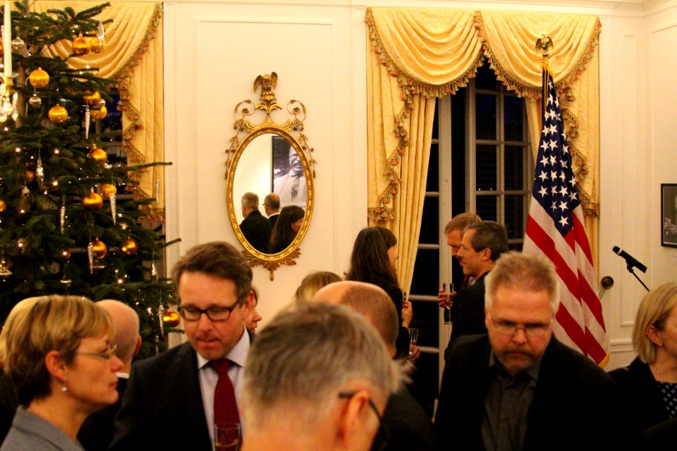 US embassy, Sweden 8395 (23601266976)