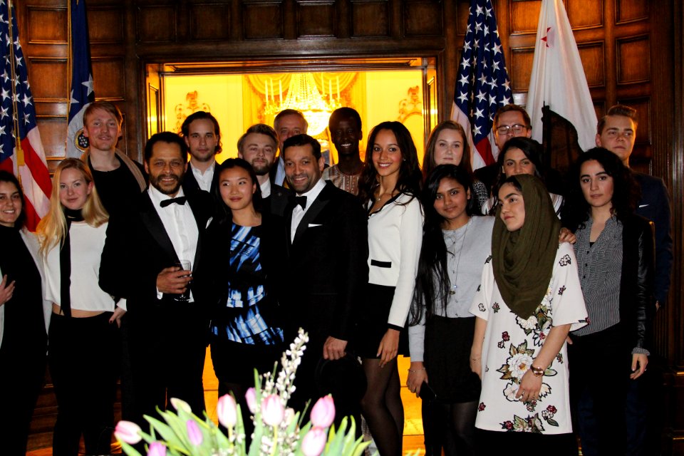 US embassy, Sweden 2497 (32780491892)