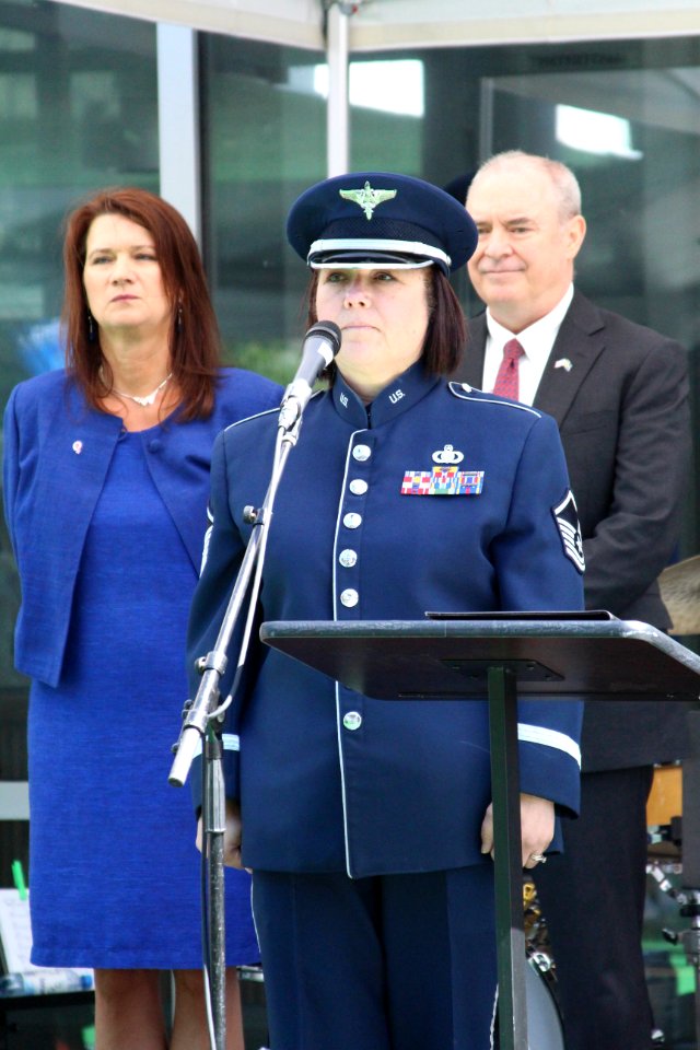US embassy, Sweden 3168 (28046196607)