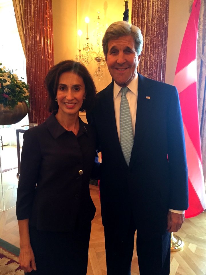 US embassy, Sweden 3596 (26729190150)