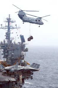 US Navy 020719-N-6492H-592 Vertrep