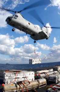 US Navy 021211-N-1810F-013 A CH-46