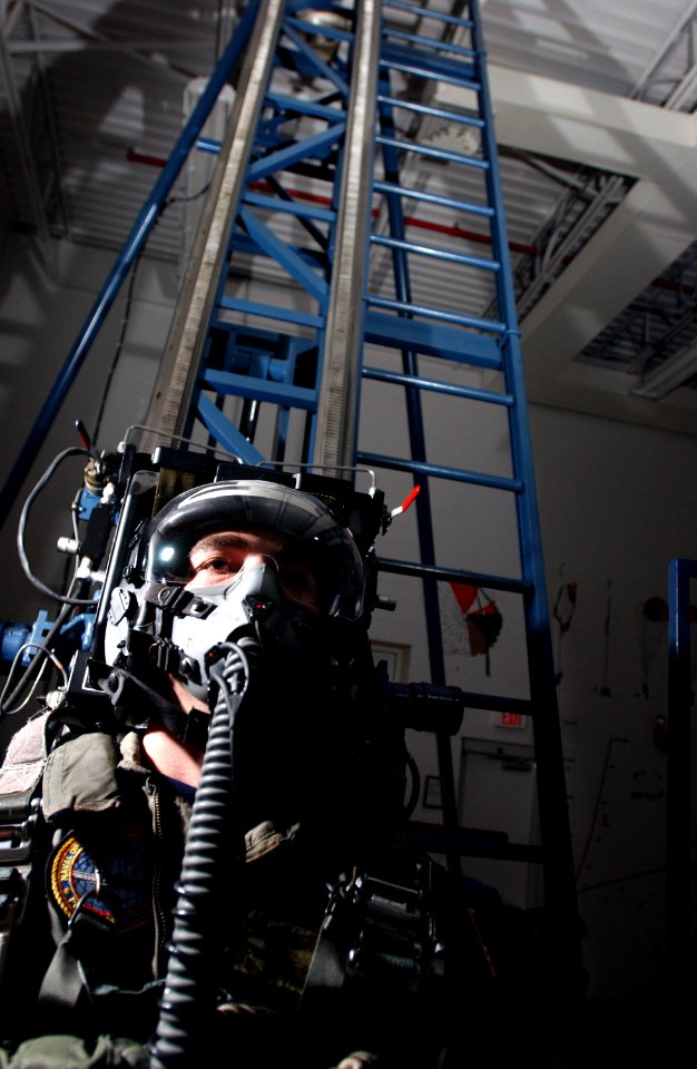 US Navy 021115-N-5862D-007 Naval Survival Training Institute