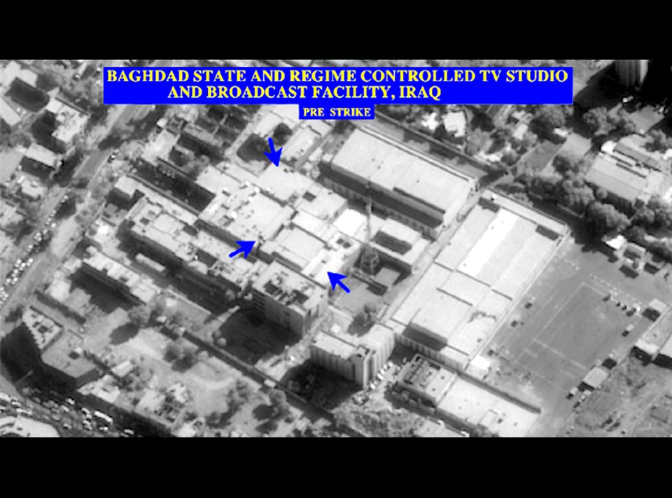 US Navy 030329-D-0000X-001 030329-D-0000X-001