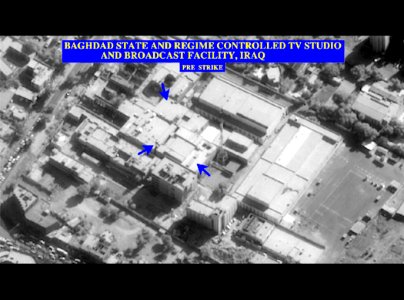 US Navy 030329-D-0000X-001 030329-D-0000X-001