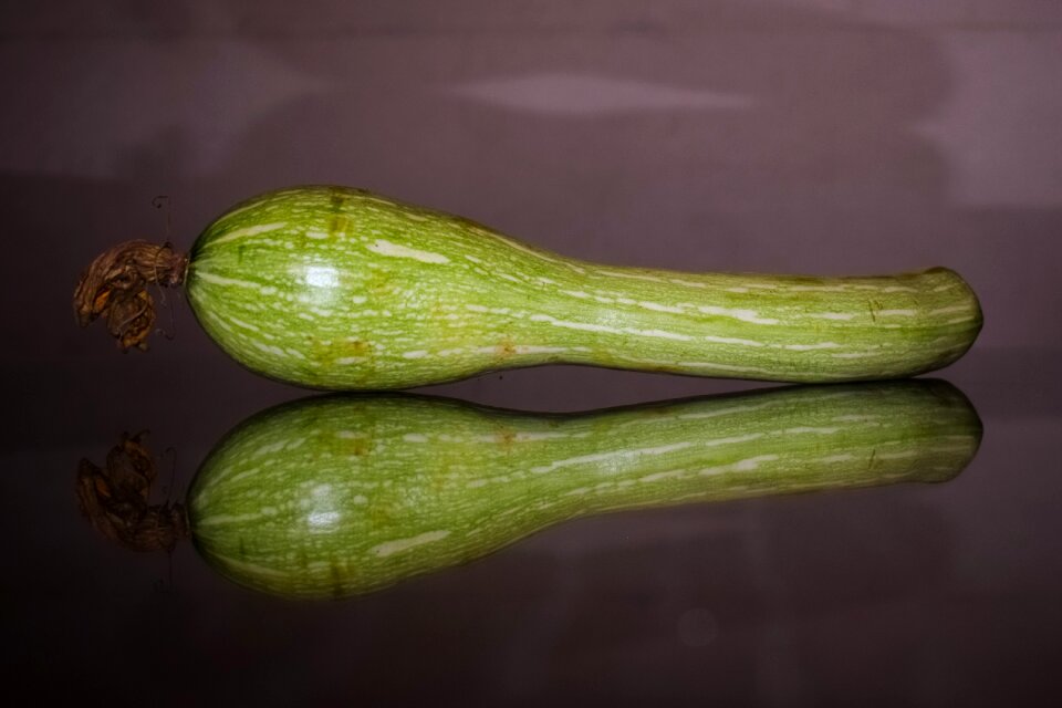 Fresh healthy organic