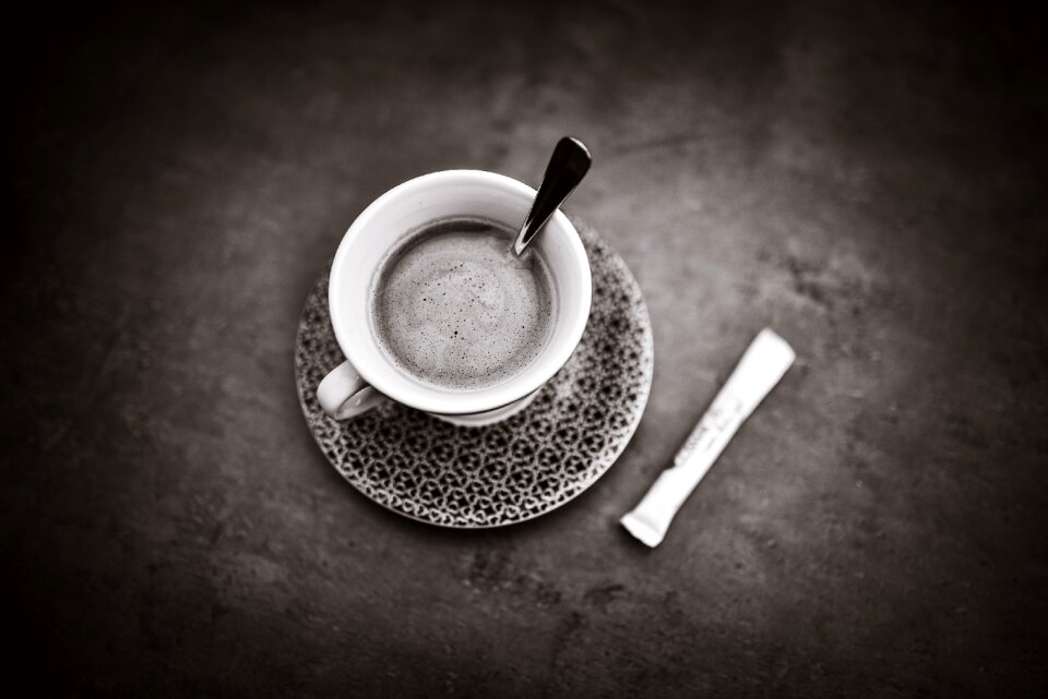 Coffee Free photos
