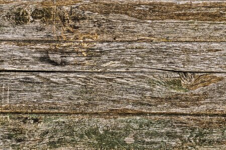 Battens background wooden boards photo