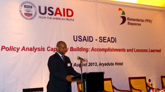 USAID Economic Growth Project Closeout (9566024939) photo