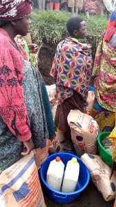 USAID in DRC North Kivu (40798769302)