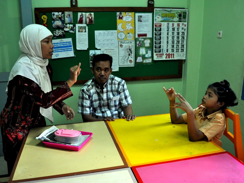 USAID Basic Education Program (8313184050)