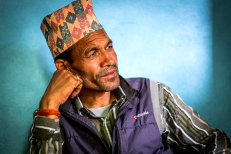 USAID Measuring Impact Conservation Enterprise Retrospective (Nepal; Asian Network for Sustainable Agriculture and Bioresrouces) (40248949122)