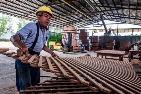 USAID Measuring Impact Conservation Enterprise Retrospective (Guatemala; Rainforest Alliance) (38495182250)