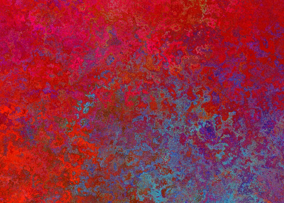 Structure design surface