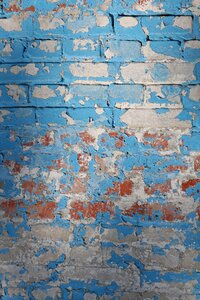 Brickwork wall brick photo