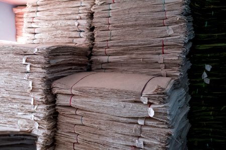 USAID Measuring Impact Conservation Enterprise Retrospective (Nepal; Asian Network for Sustainable Agriculture and Bioresrouces) (39582480264)