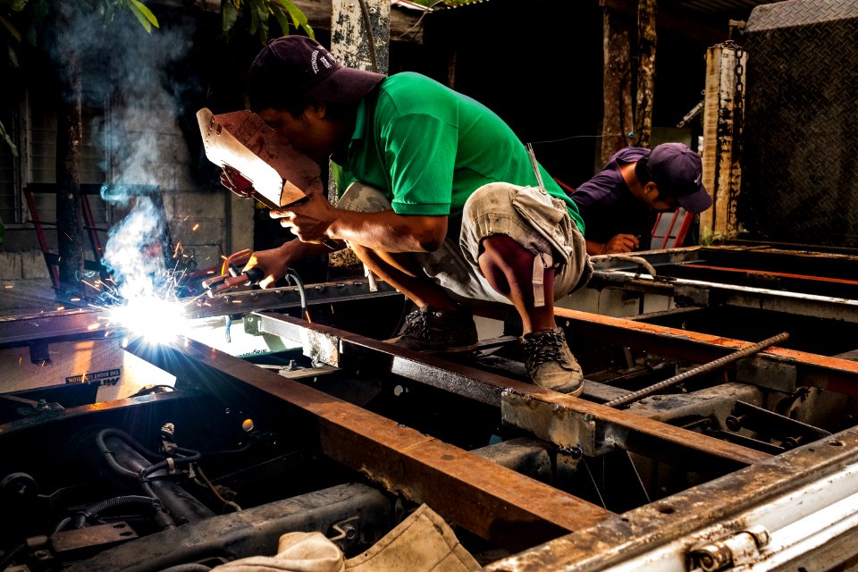 USAID Measuring Impact Conservation Enterprise Retrospective (Philippines; Kalahan Educational Foundation) (40292624381)