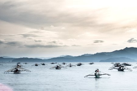 USAID Measuring Impact Conservation Enterprise Retrospective (Philippines; Nagkakaisang Tribu ng Palawan) (38483447700)