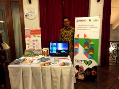 USAID Partners Showcase and Reception (22733720848)