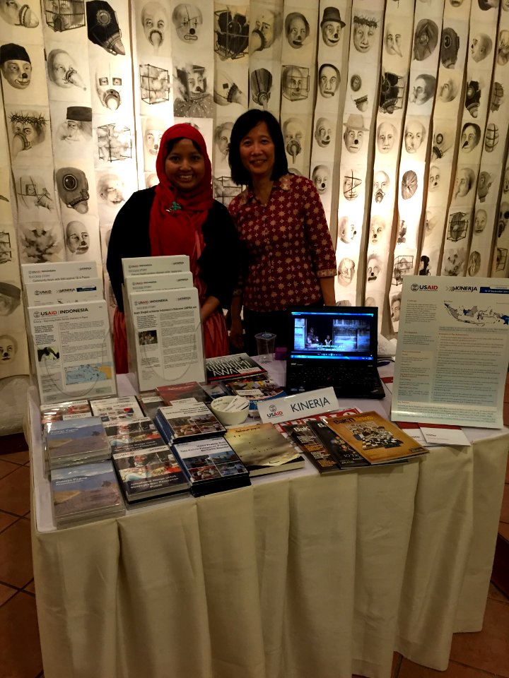 USAID Partners Showcase and Reception (23119949702)