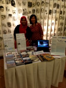 USAID Partners Showcase and Reception (23119949702)